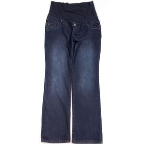 Thyme Maternity Jeans